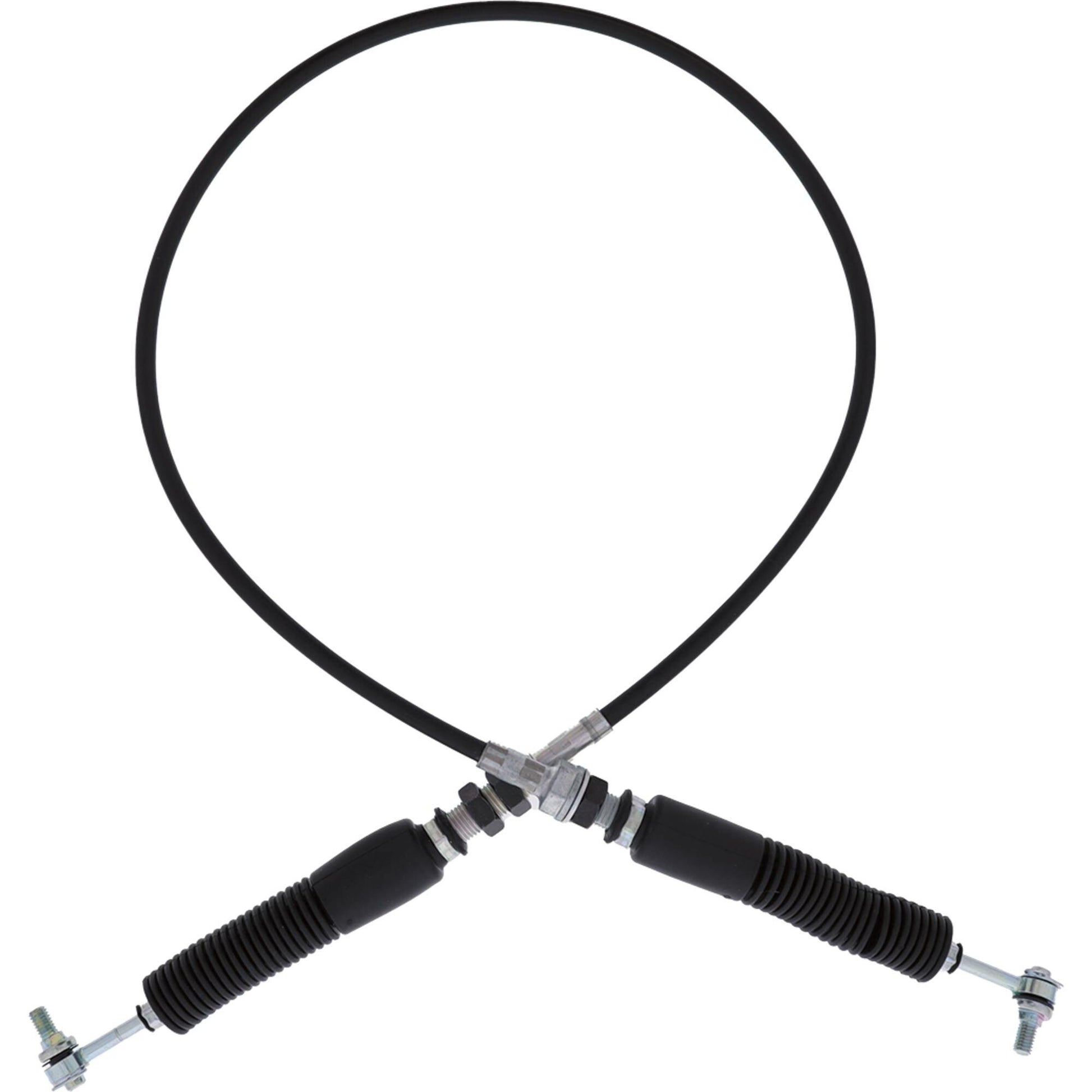 All Balls Utv Shift Cable — MPN 45-5018