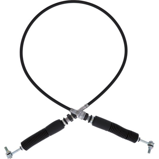 All Balls Utv Shift Cable — MPN 45-5018
