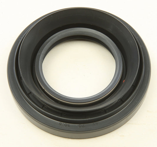All Balls Brake Drum Seal — MPN 30-7602