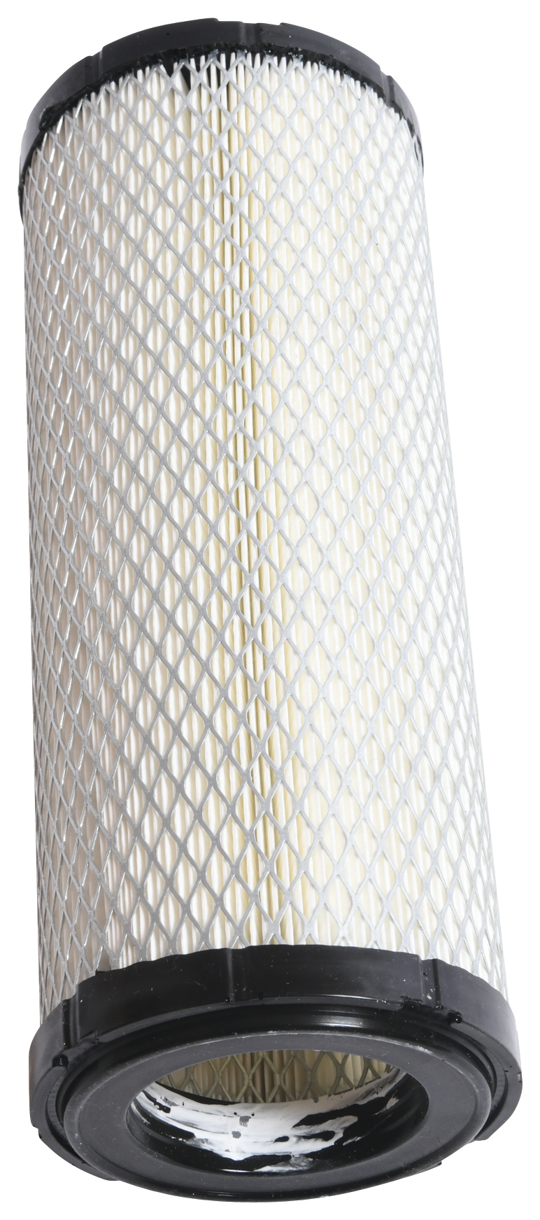 All Balls Air Filter Kit — MPN 48-1009