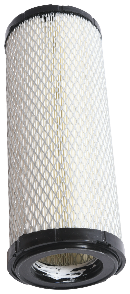 All Balls Air Filter Kit — MPN 48-1009