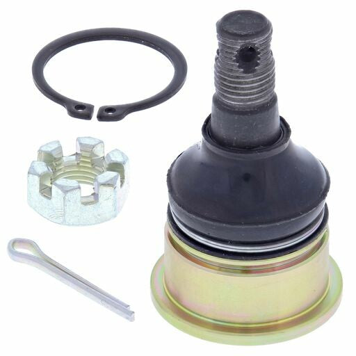 All Balls Ball Joint — MPN 42-1038
