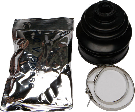 All Balls Cv Boot Kit — MPN 19-5009