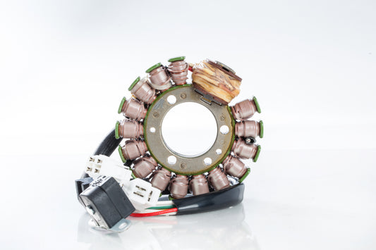 Stator for Yamaha 1994-2000 - 21-912