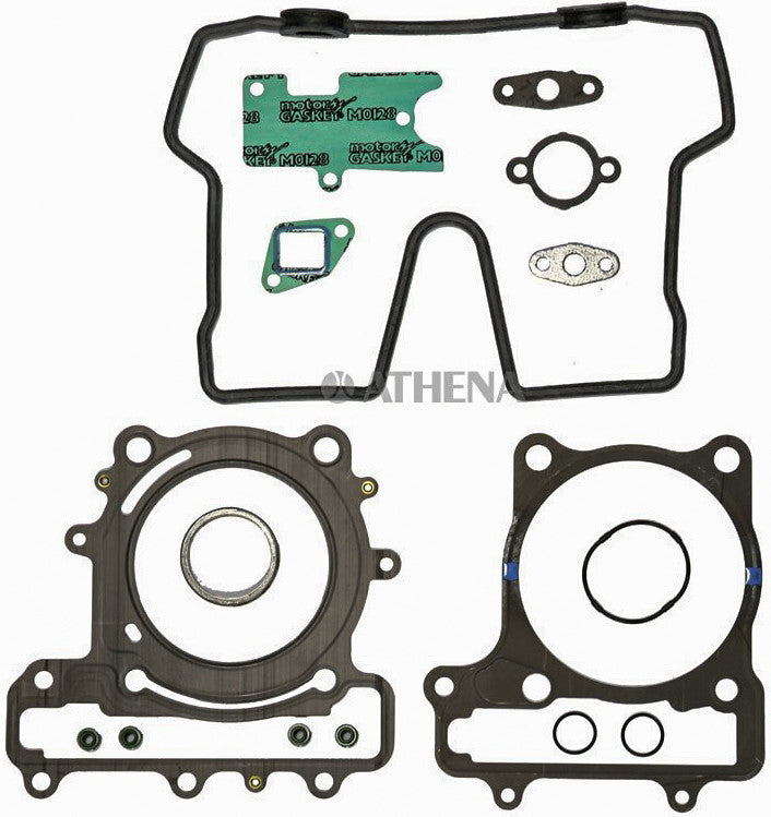 Athena Top End Gasket Kit — MPN P400210600285