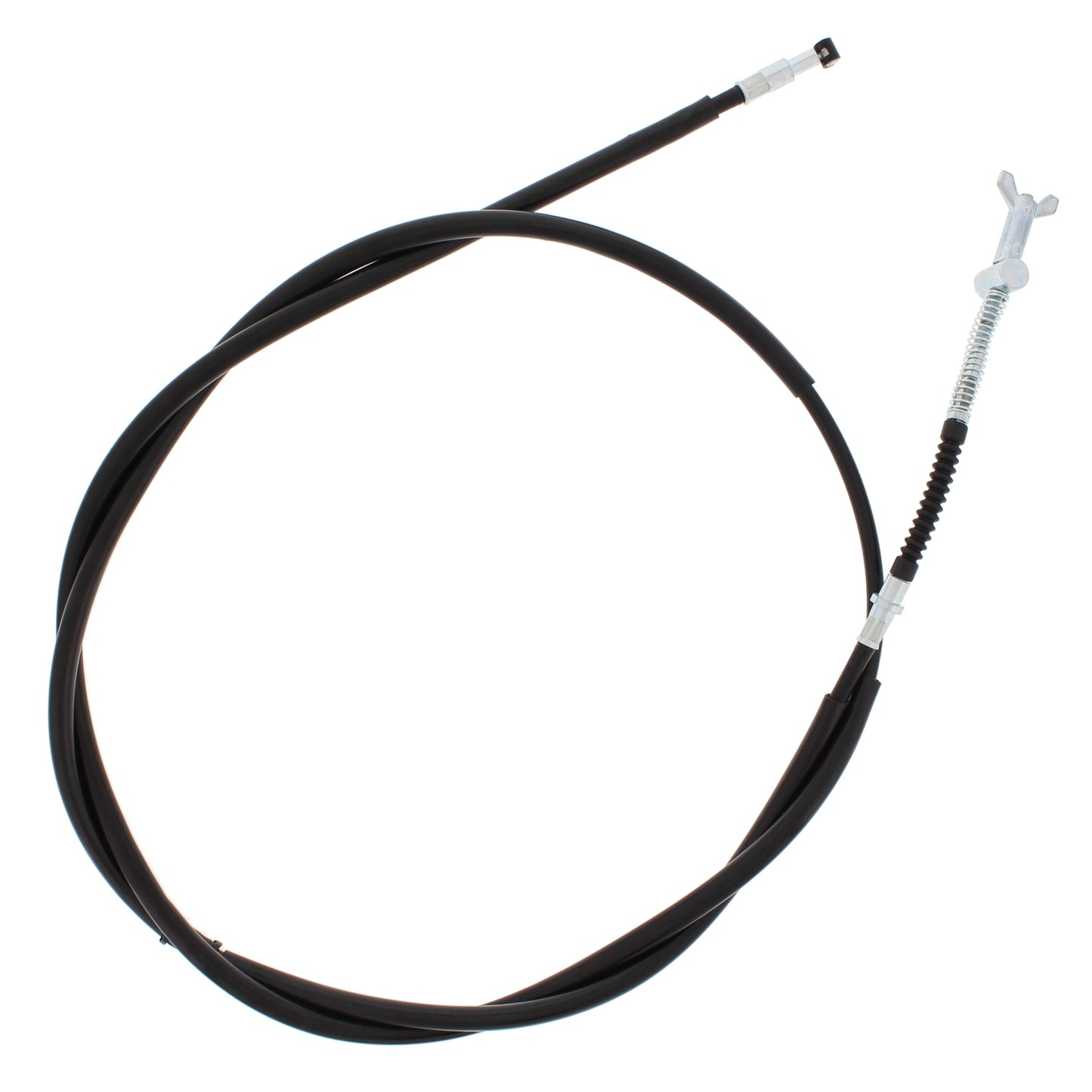 All Balls Cable — MPN 45-4019