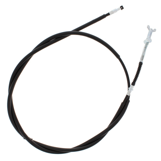 All Balls Cable — MPN 45-4019