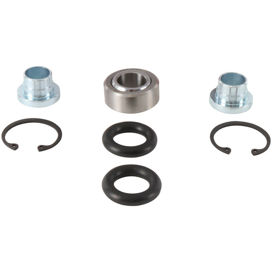 All Balls Shock Bearing Kit — MPN 21-0019