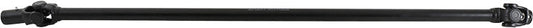 All Balls Prop Shaft — MPN PRP-PO-09-002