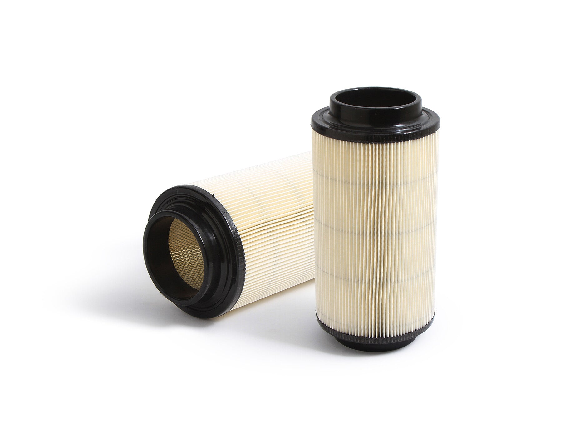 All Balls Air Filter Kit — MPN 48-1005