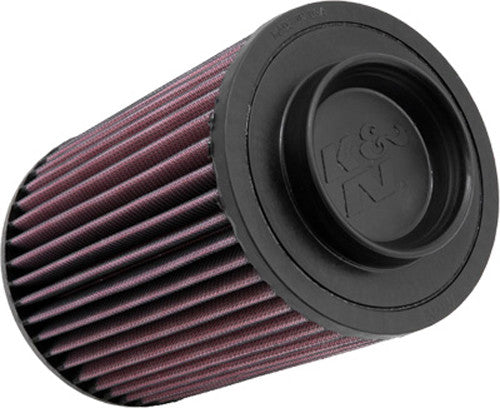 Air Filter for Polaris 2008-2017 - PL-8007
