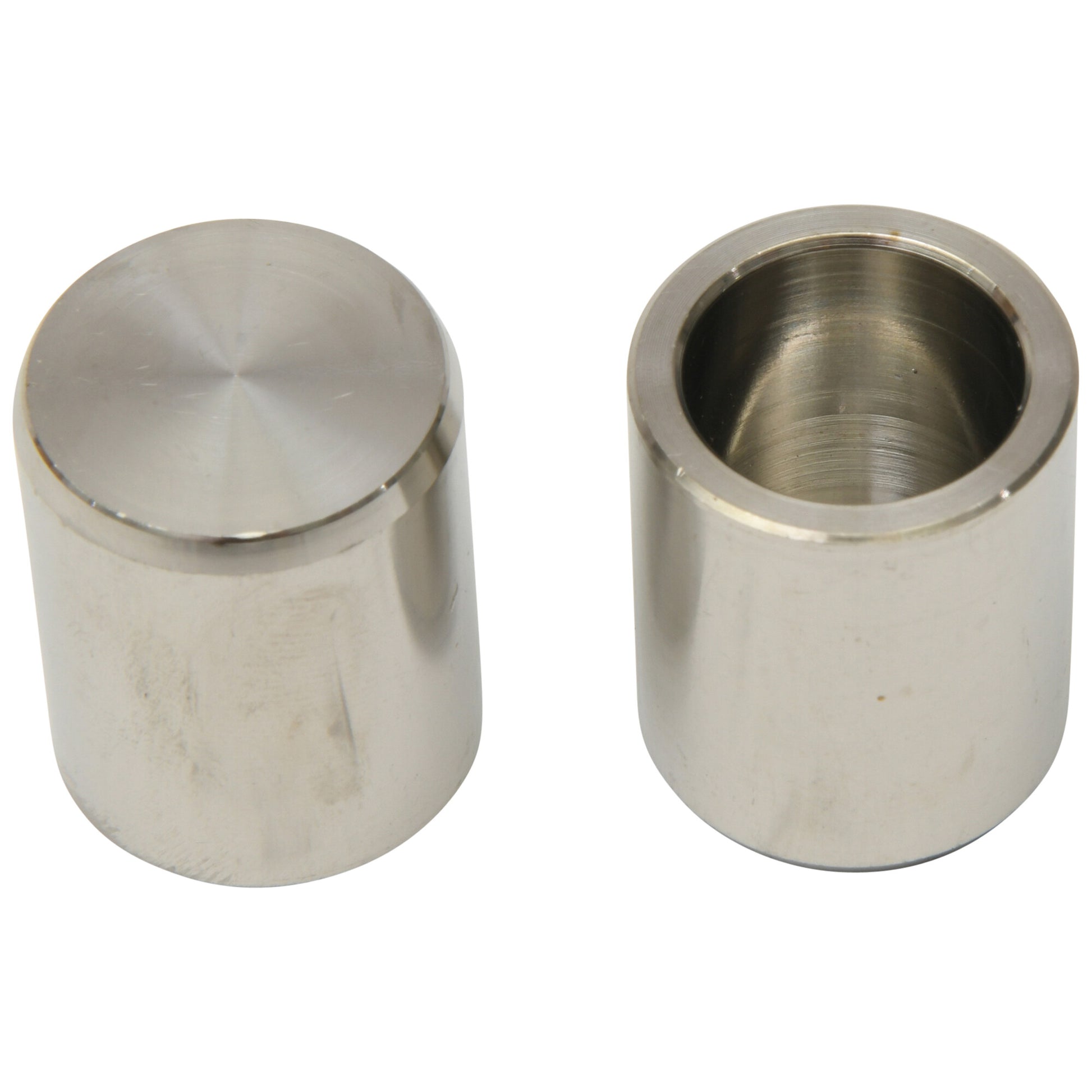 All Balls Brake Caliper Piston Kit — MPN 18-9037