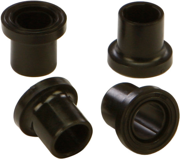 All Balls A-Arm Bushing Kit — MPN 50-1063