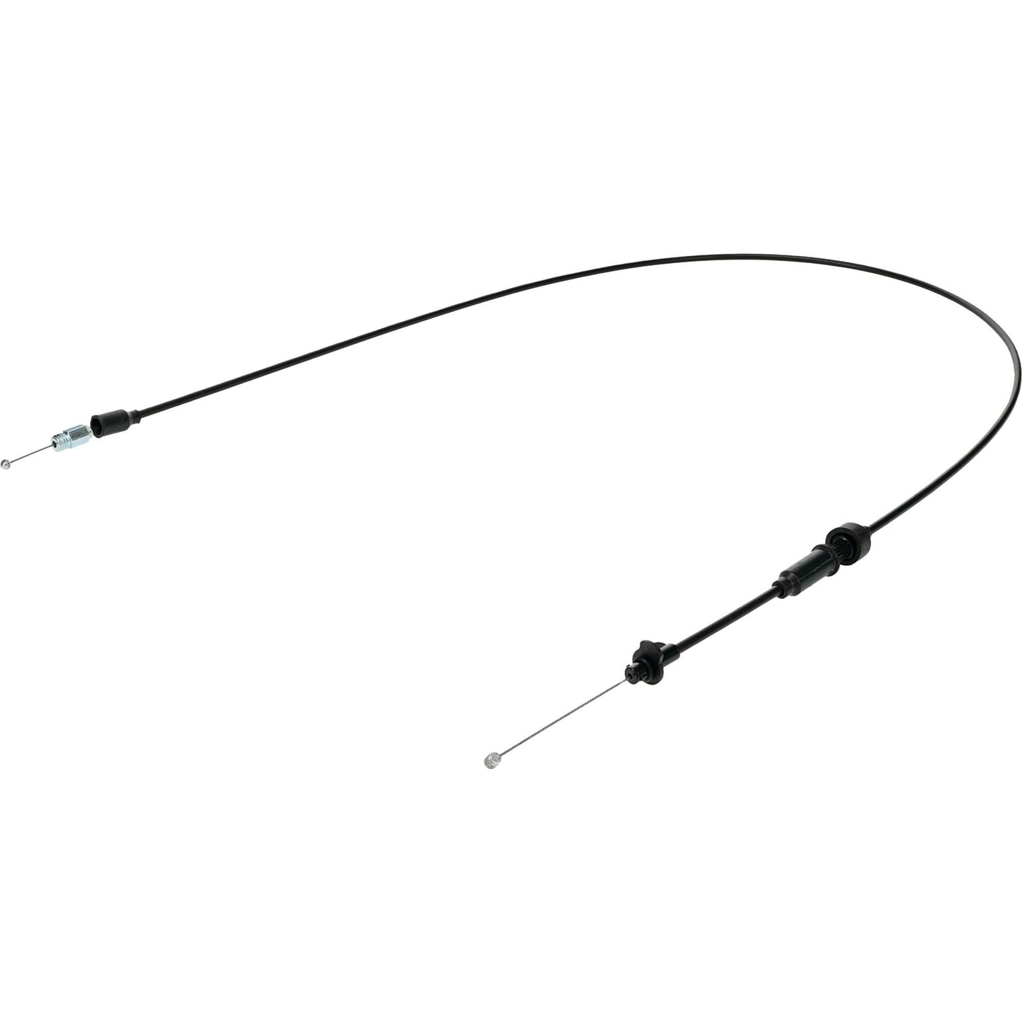 All Balls Cable — MPN 45-1253