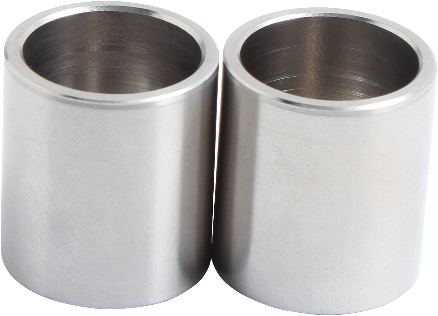 All Balls Brake Caliper Piston Kit — MPN 18-9028
