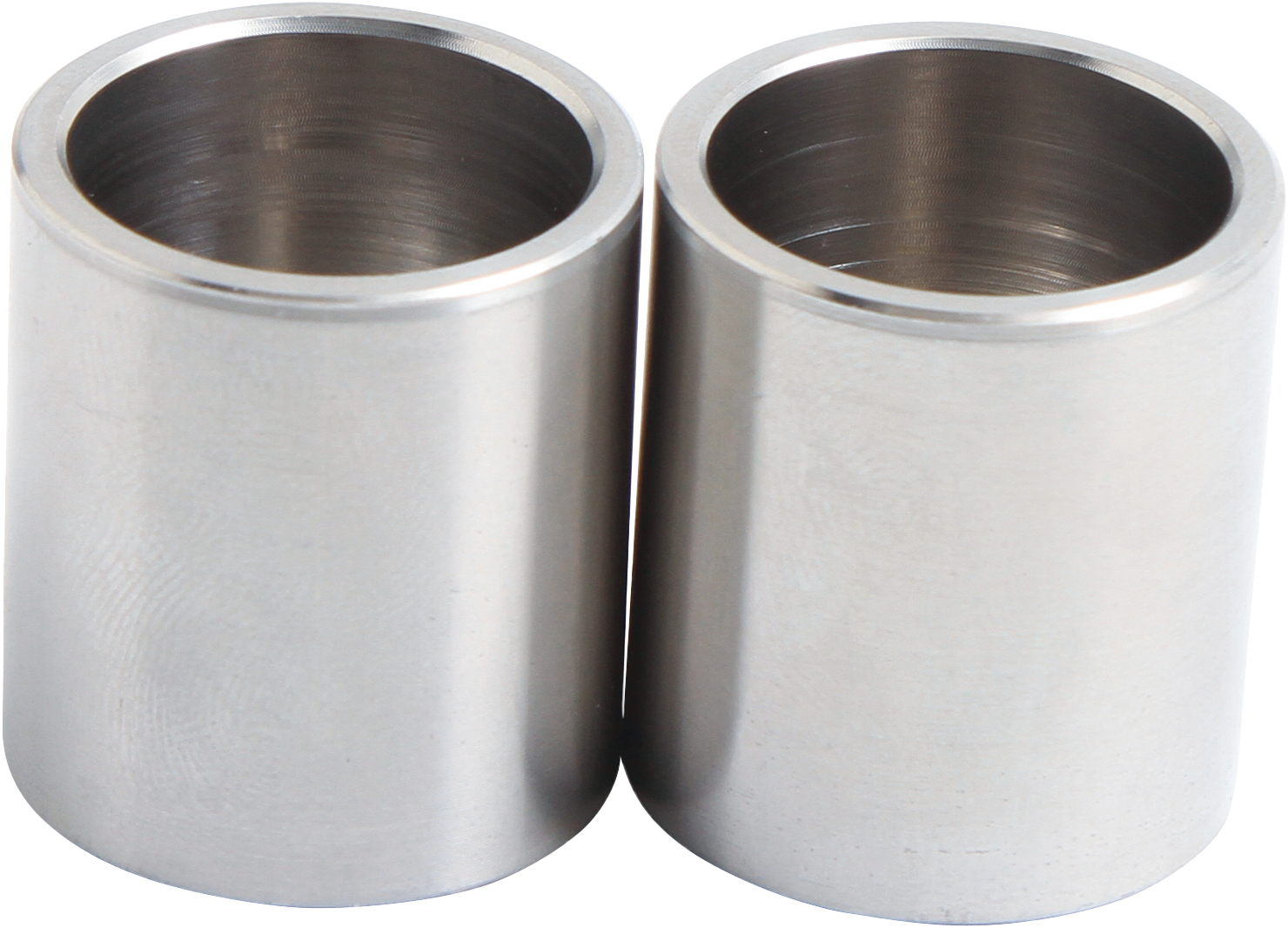 All Balls Brake Caliper Piston Kit — MPN 18-9028