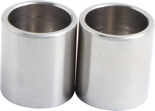 All Balls Brake Caliper Piston Kit — MPN 18-9028
