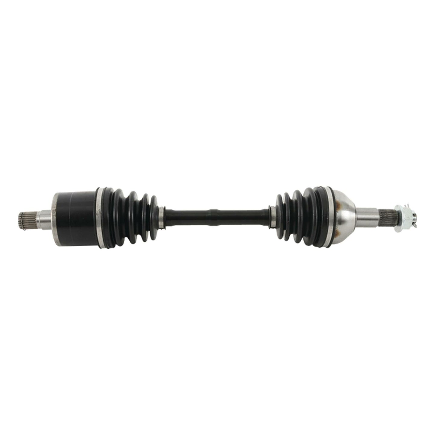 All Balls Standard Axle — MPN ABM-CA-8-326
