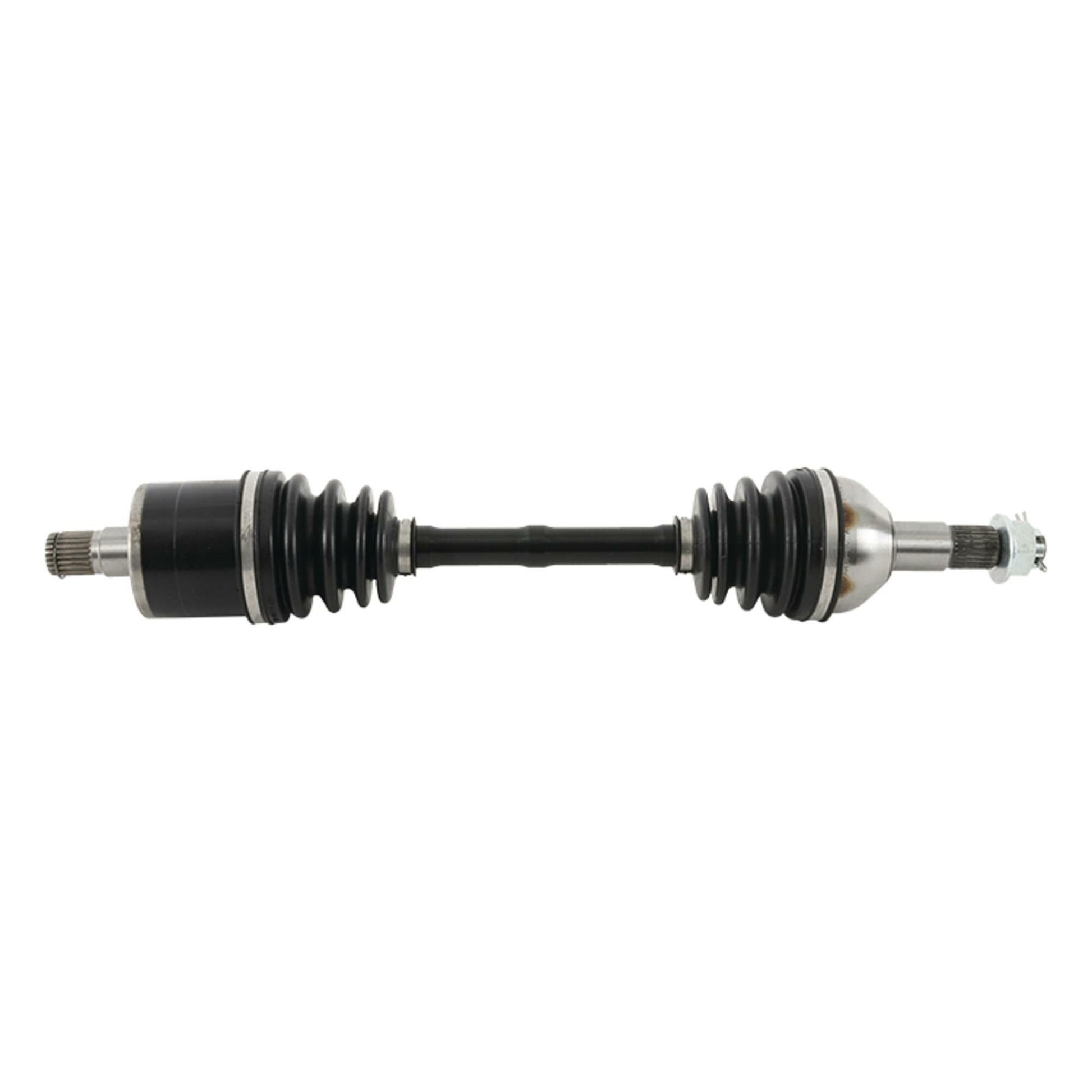 All Balls Standard Axle — MPN ABM-CA-8-326