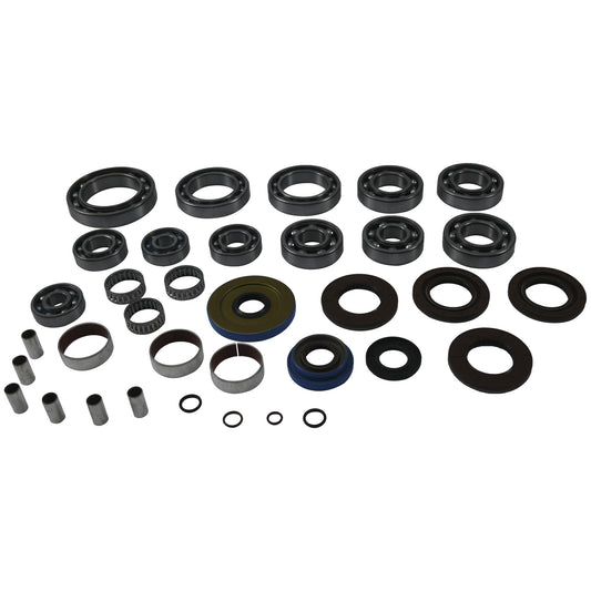 All Balls Trans Axle Seal Kit — MPN 25-2124