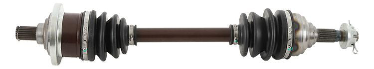 All Balls 6 Ball Heavy Duty Axle — MPN AB6-AC-8-305