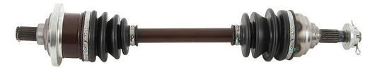 All Balls 6 Ball Heavy Duty Axle — MPN AB6-AC-8-305