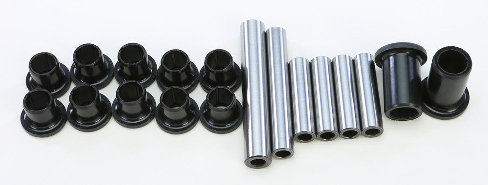 All Balls Rear Independent Suspension Bushing — MPN 50-1101