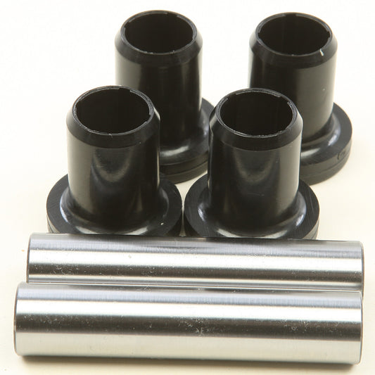 All Balls A-Arm Bearing Kit — MPN 50-1097