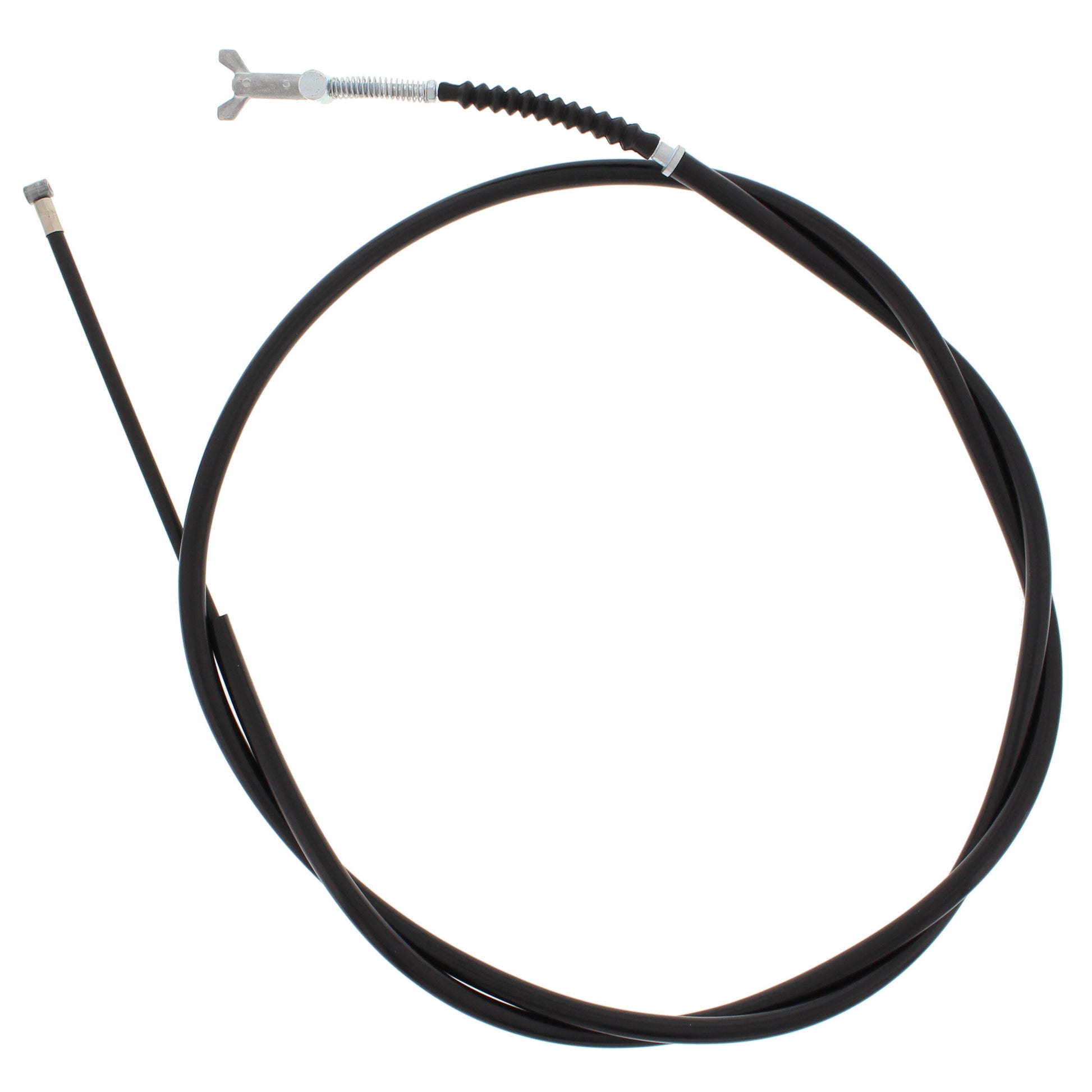 All Balls Cable — MPN 45-4036