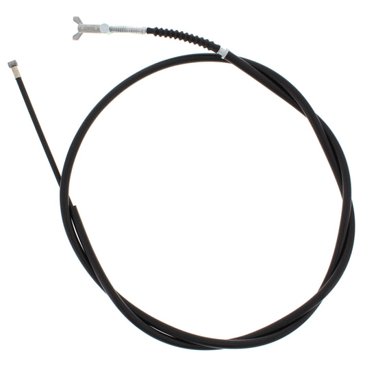 All Balls Cable — MPN 45-4036
