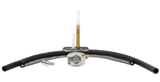 All Balls Fuel Valve — MPN FS101-0037