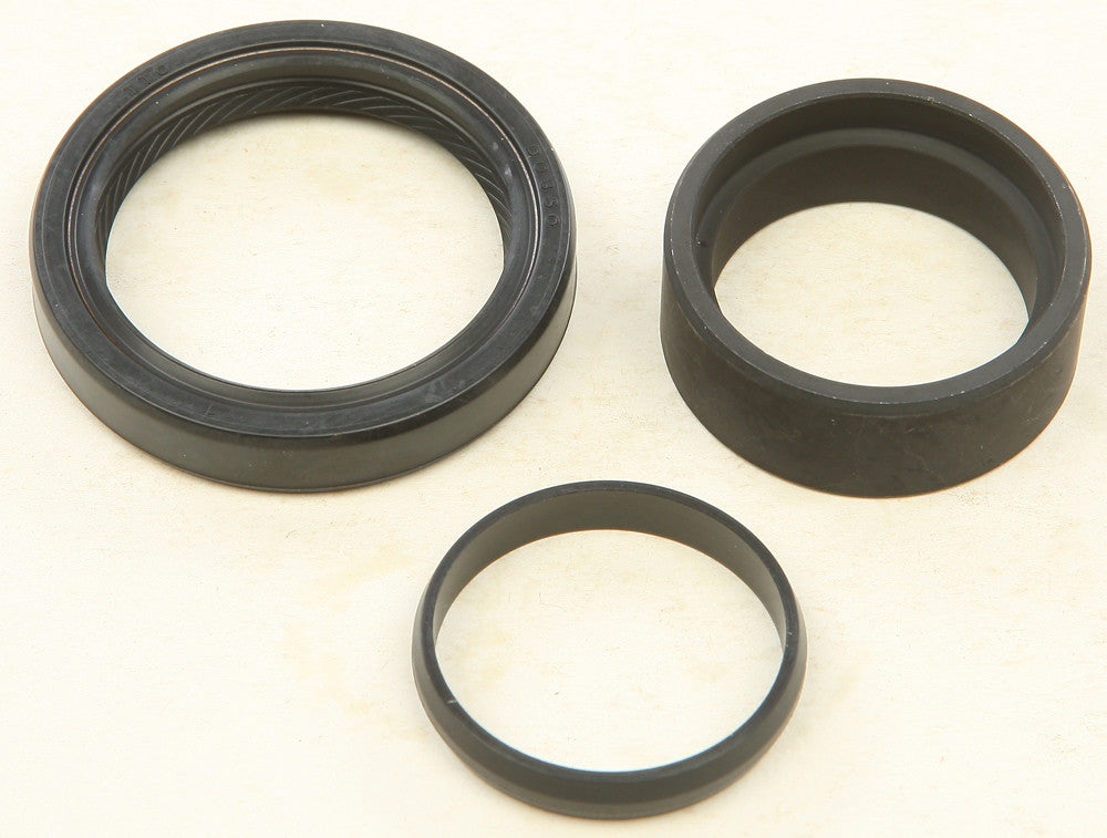 All Balls Countershaft Seal Kit — MPN 25-4034