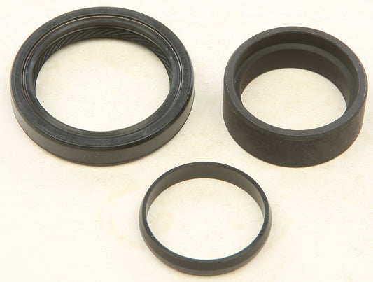 All Balls Countershaft Seal Kit — MPN 25-4034