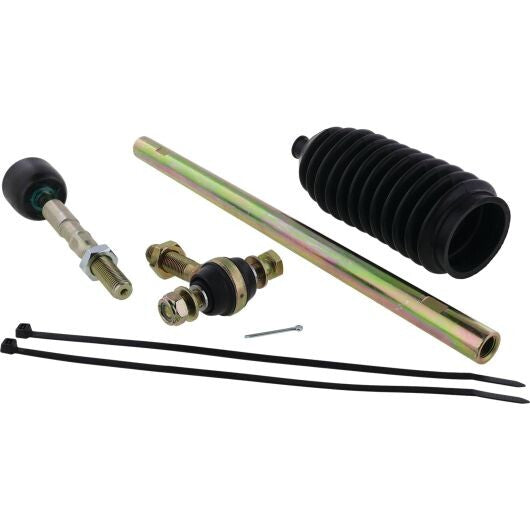 All Balls Rack Tie Rod Kit — MPN 51-1135