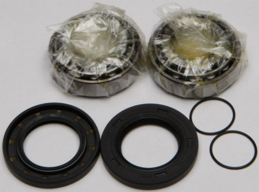 All Balls Swingarm Bearing Kit — MPN 28-1084