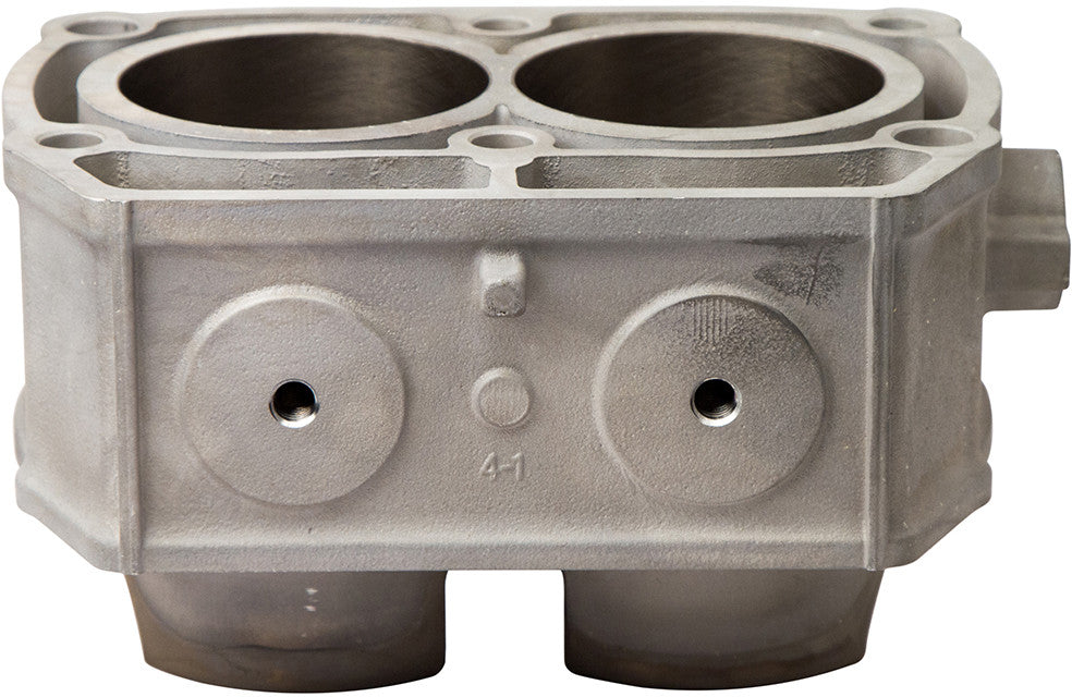 Cylinder Works Standard Bore Cylinder — MPN 60002
