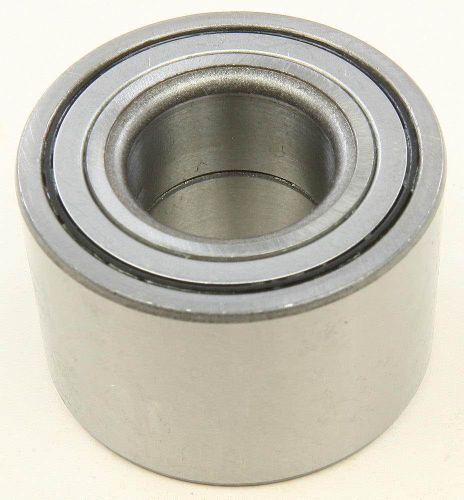 All Balls Wheel Bearing Kits — MPN 25-1702