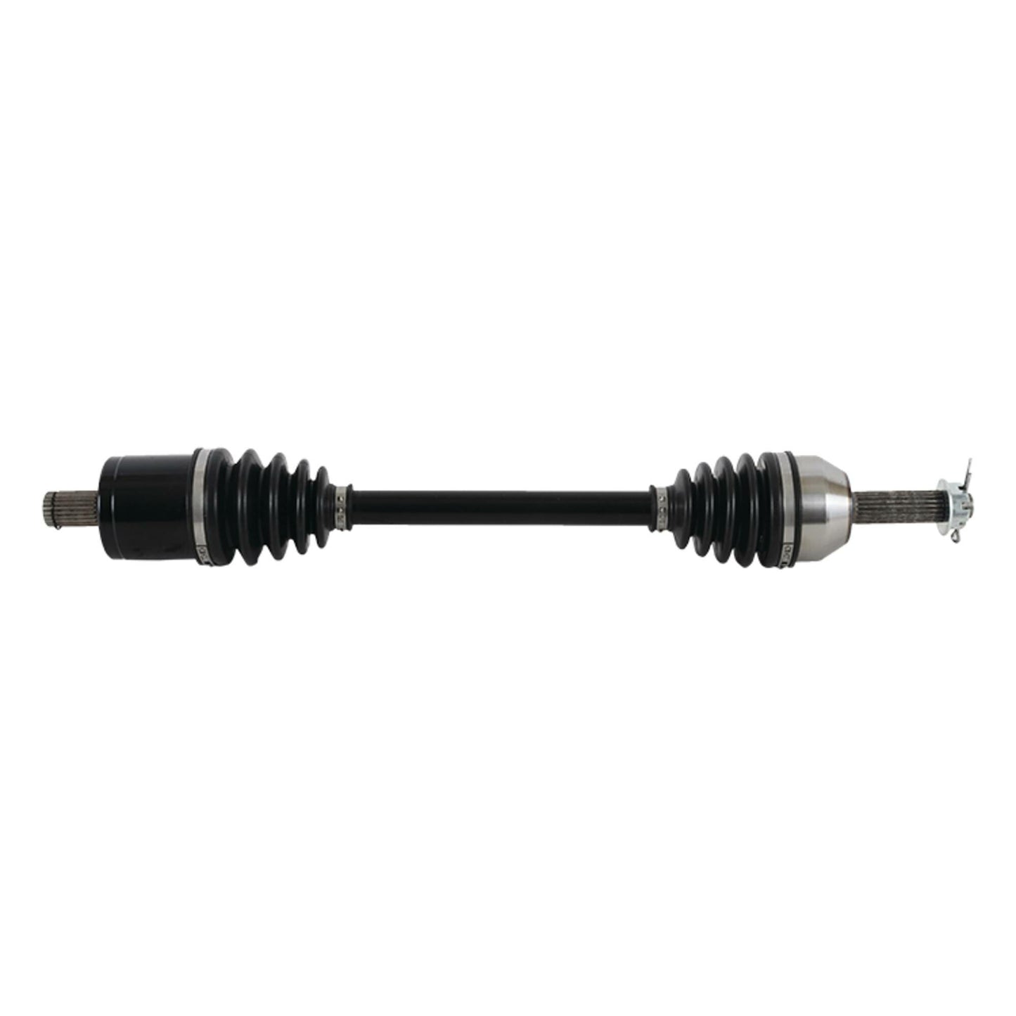All Balls Standard Axle — MPN ABM-PO-8-314