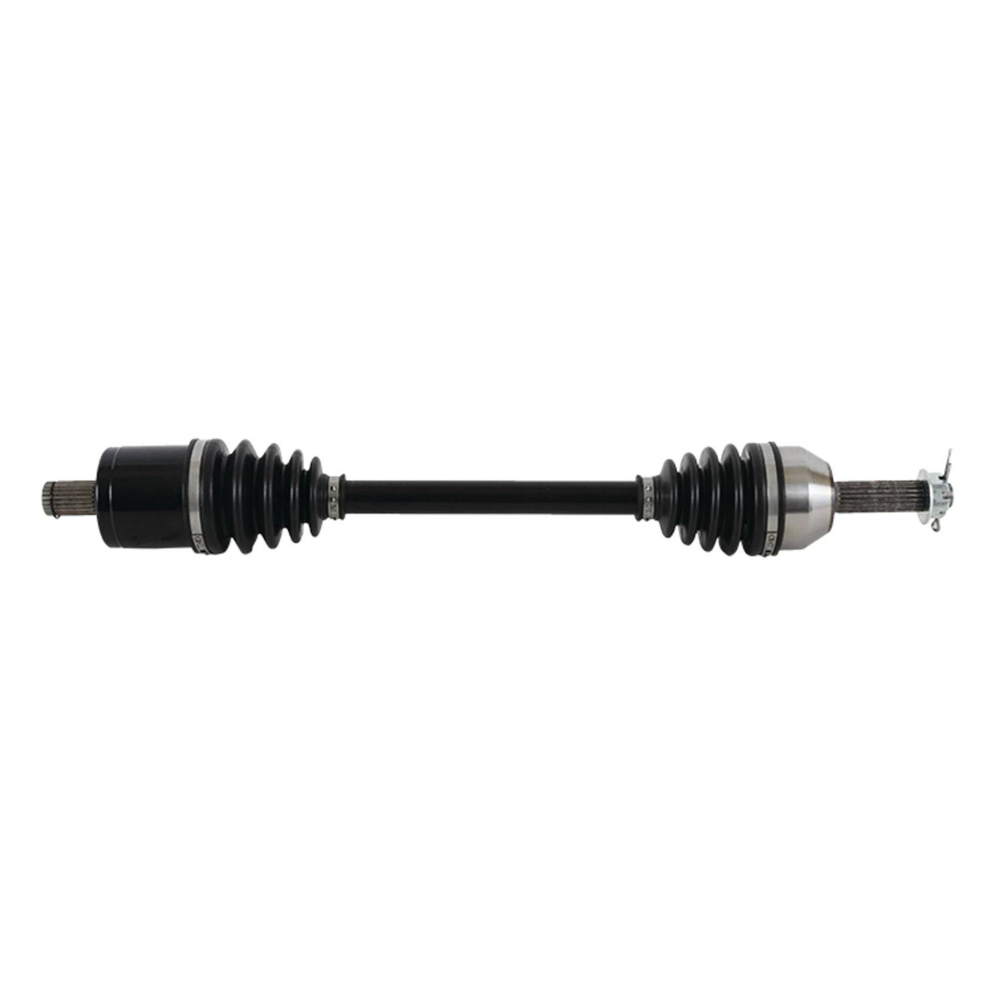 All Balls Standard Axle — MPN ABM-PO-8-314