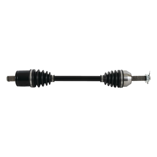 All Balls Standard Axle — MPN ABM-PO-8-314