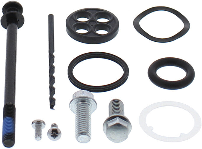 All Balls Fuel Tap Rebuild Kit — MPN 60-1201