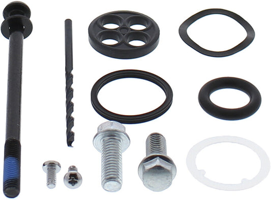 All Balls Fuel Tap Rebuild Kit — MPN 60-1201