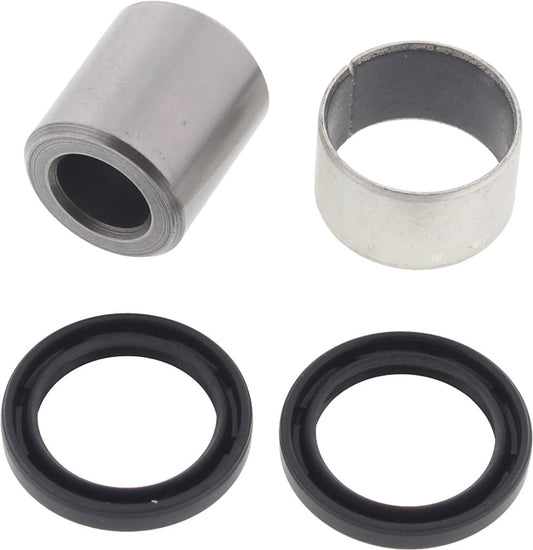 All Balls Front/Rear Shock Bushing Kit — MPN 21-0007