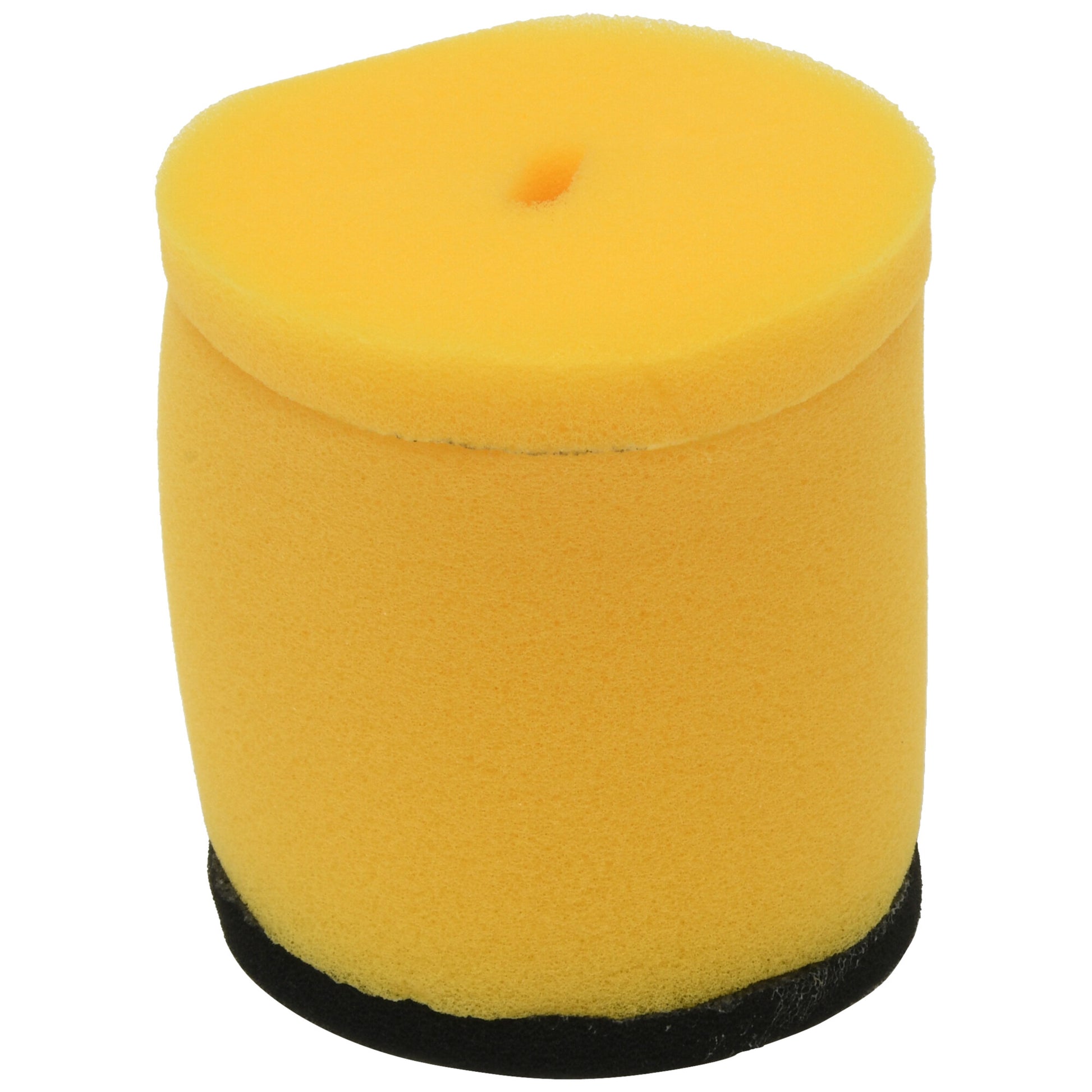 All Balls Air Filter Kit — MPN 48-1060