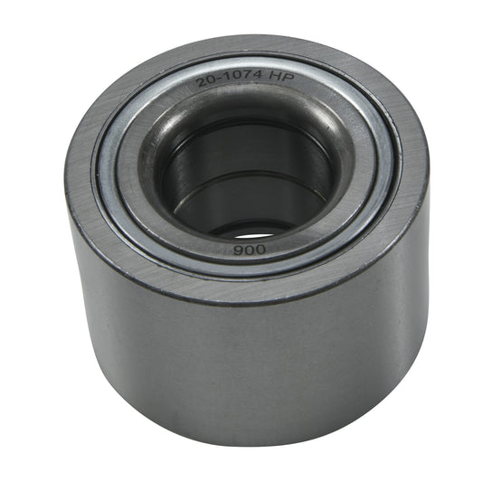 All Balls Tapered Dac Wheel Bearing — MPN 25-1702-HP