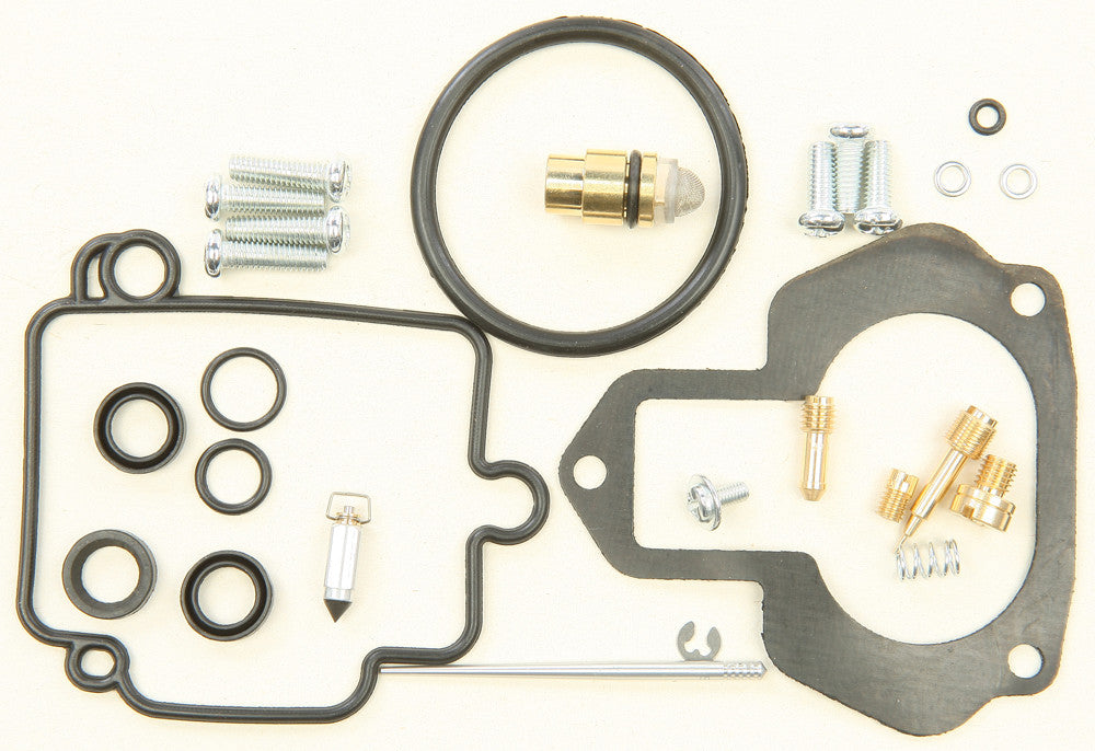 All Balls Carburetor Kit — MPN 26-1480