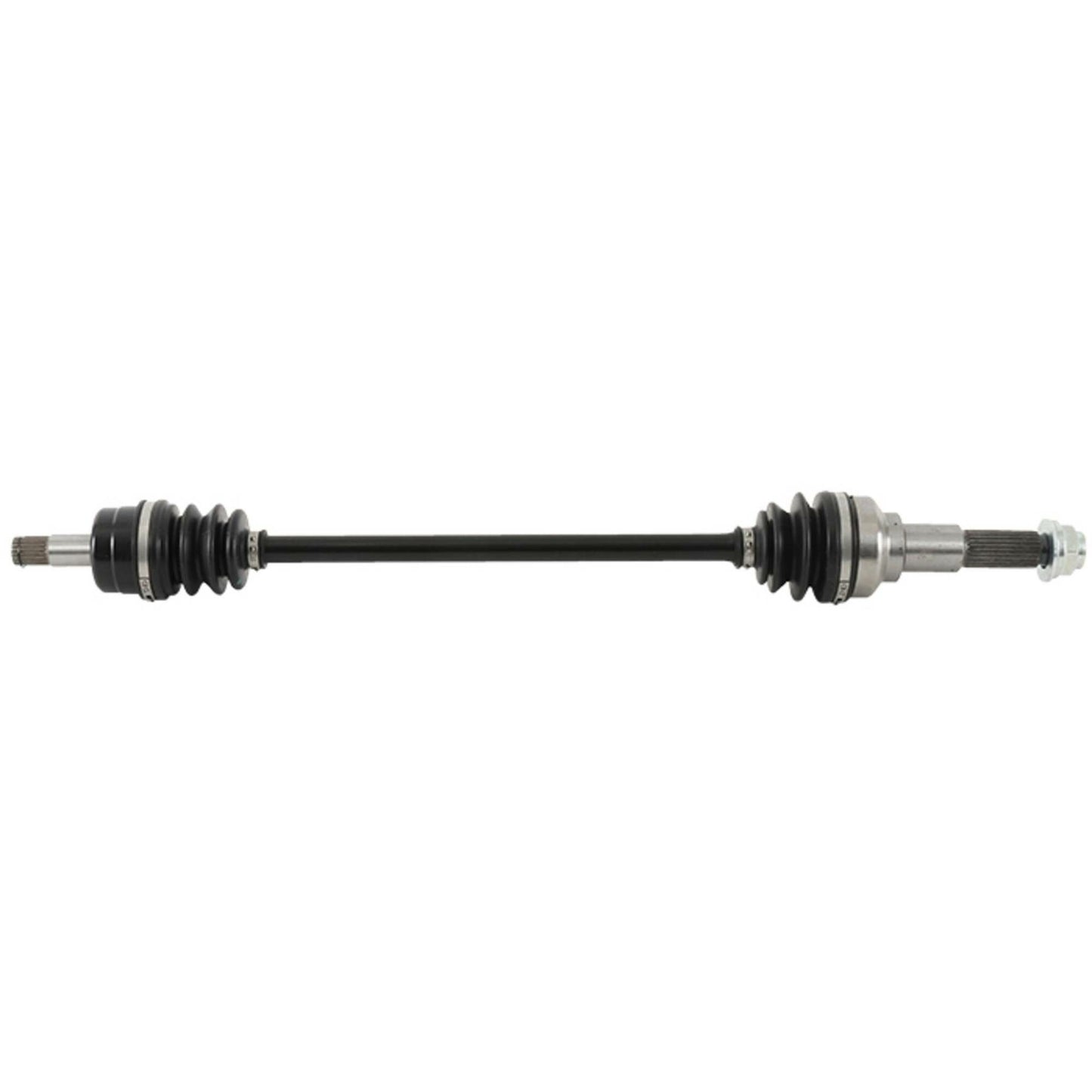 All Balls Standard Axle — MPN ABM-YA-8-305