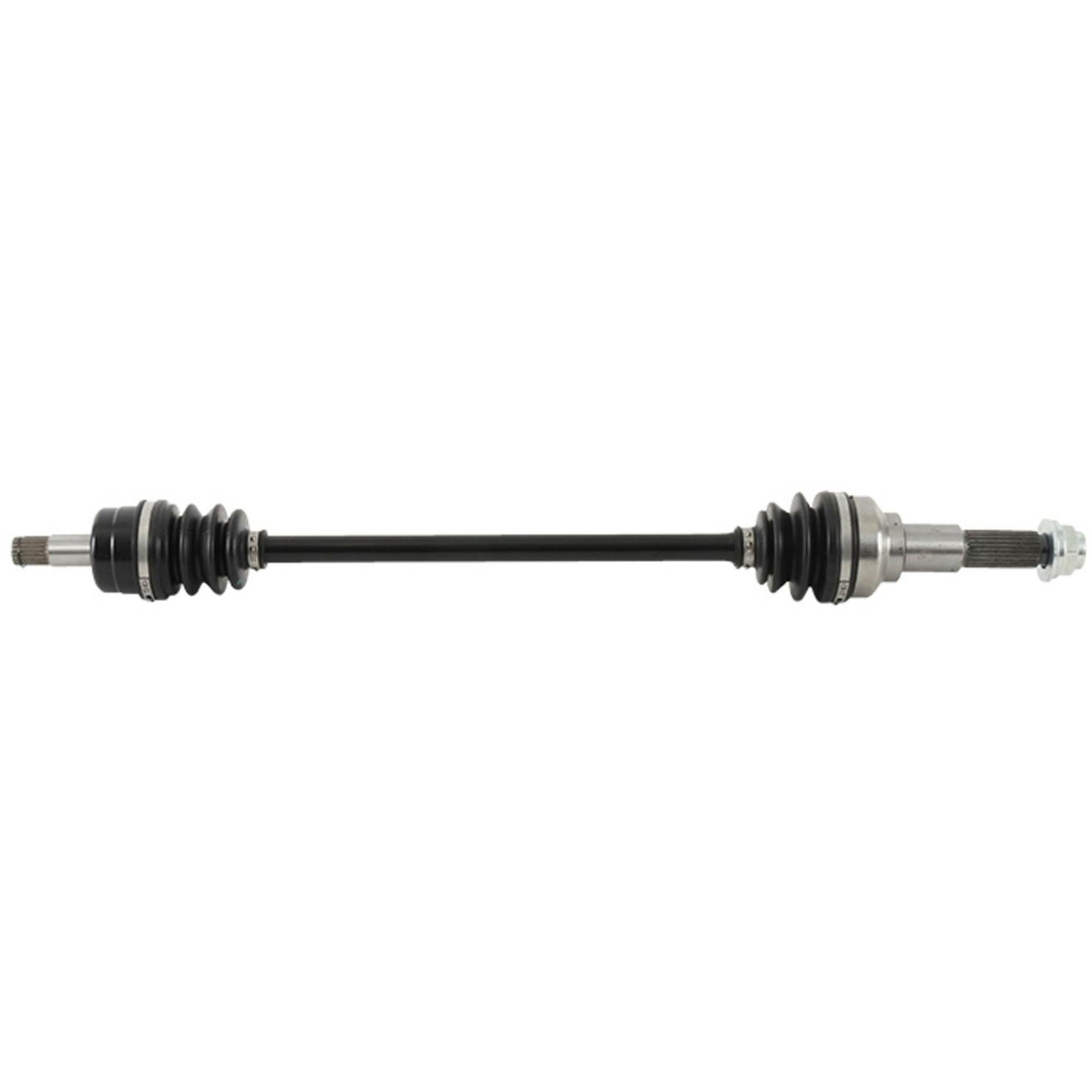 All Balls Standard Axle — MPN ABM-YA-8-305