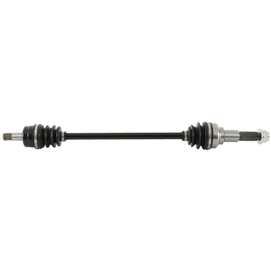 All Balls Standard Axle — MPN ABM-YA-8-305