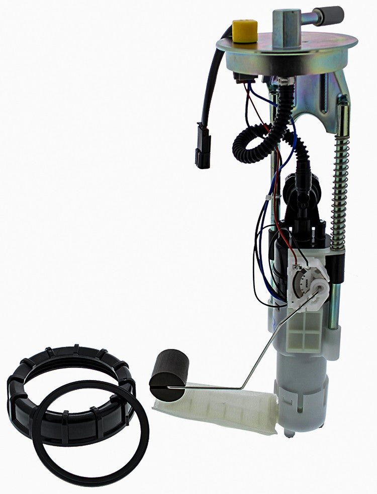 All Balls Fuel Pump Assembly — MPN 47-1020